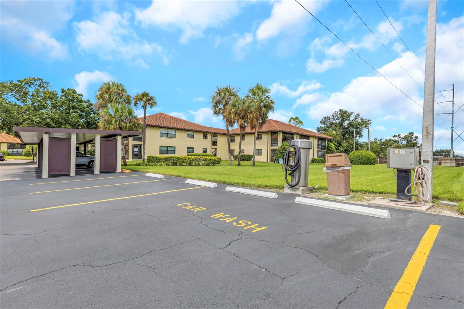 1906 HAMMOCK PINE BLVD #1906 — photo 40
