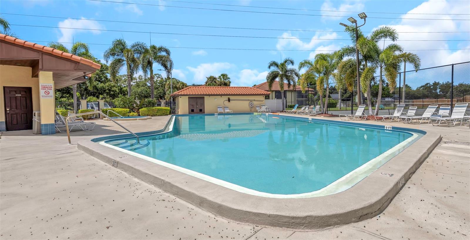 1906 HAMMOCK PINE BLVD #1906 — photo 41