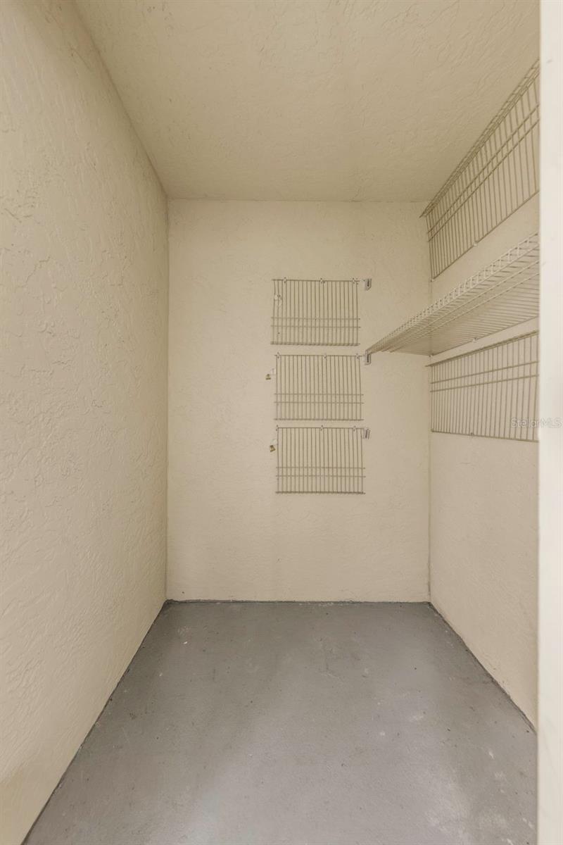 1906 HAMMOCK PINE BLVD #1906 — photo 36
