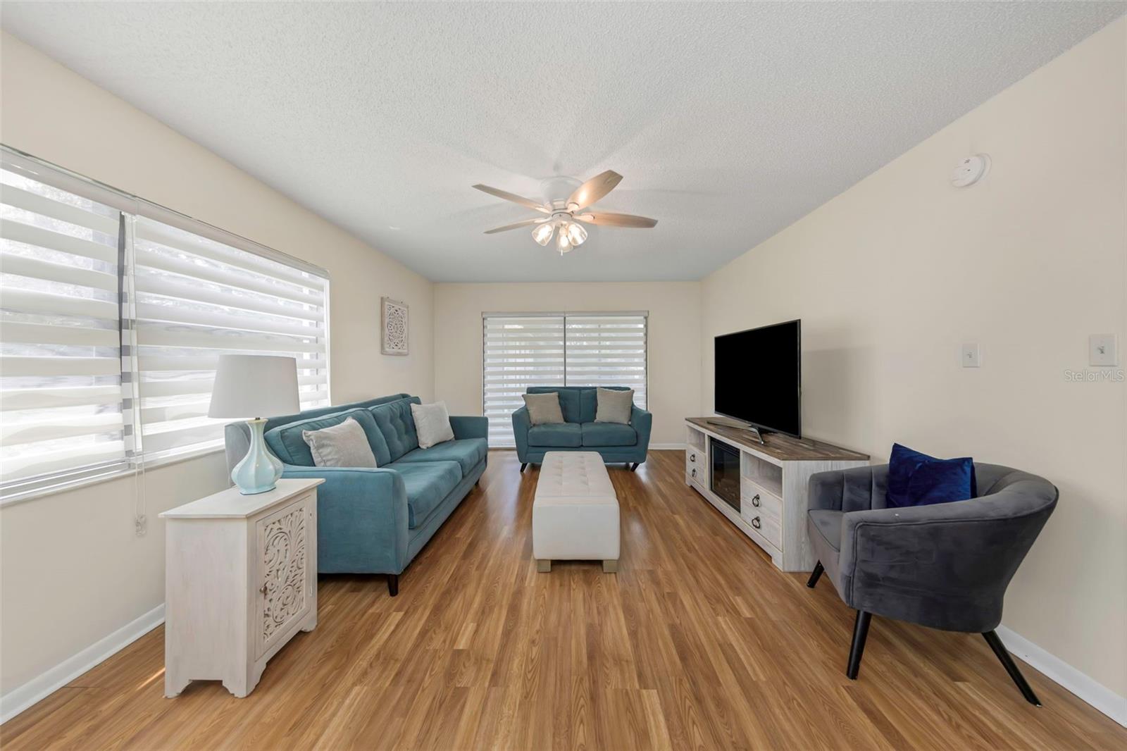 1906 HAMMOCK PINE BLVD #1906 — photo 12