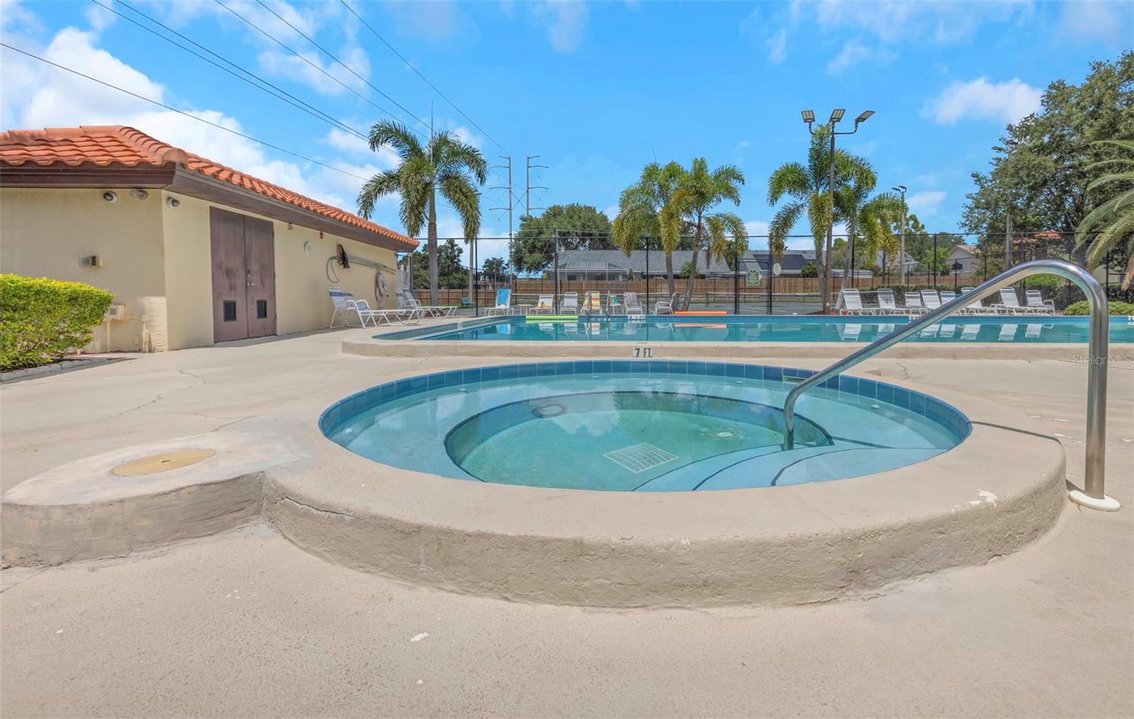 1906 HAMMOCK PINE BLVD #1906 — photo 43