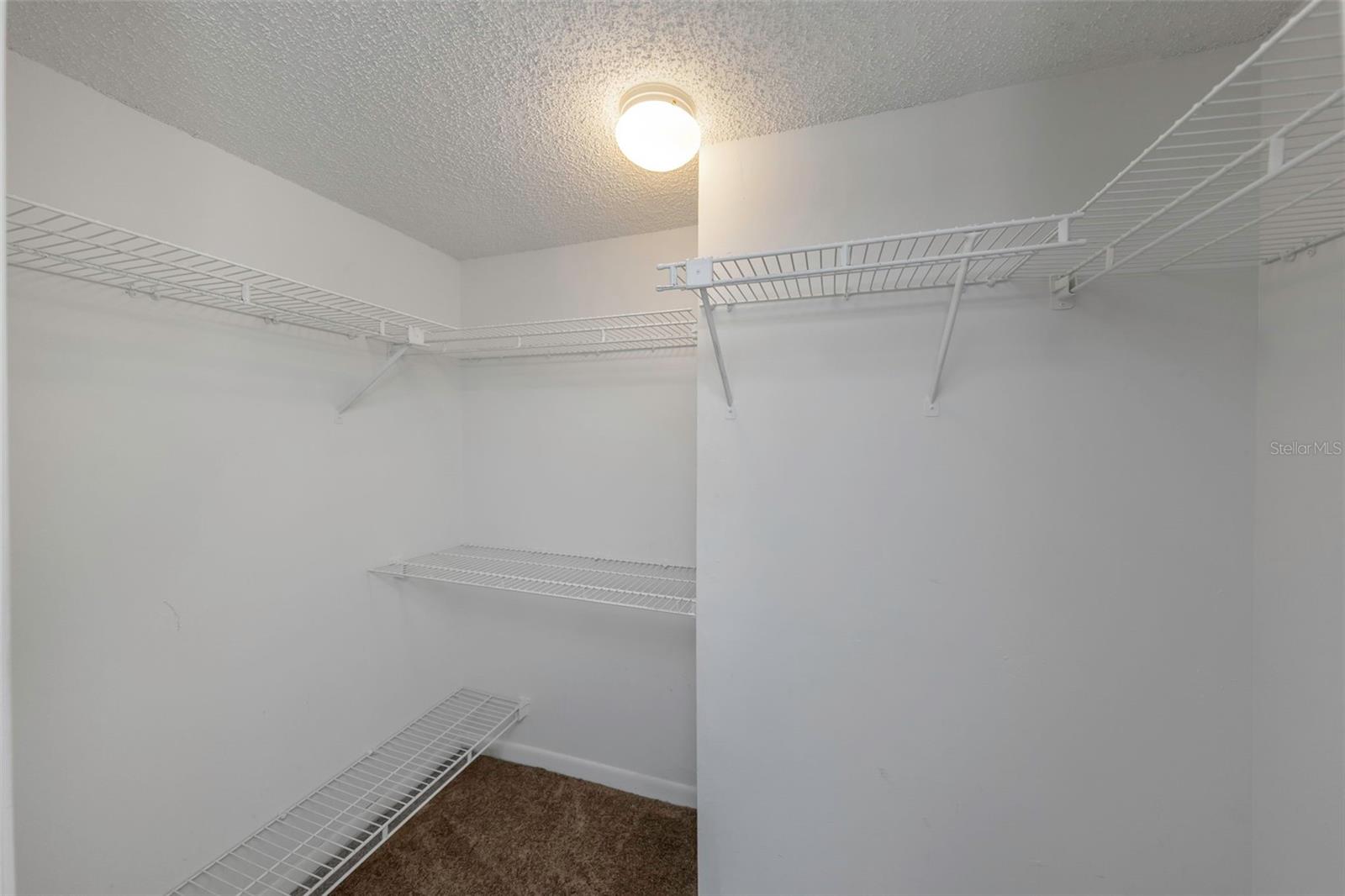 1906 HAMMOCK PINE BLVD #1906 — photo 23