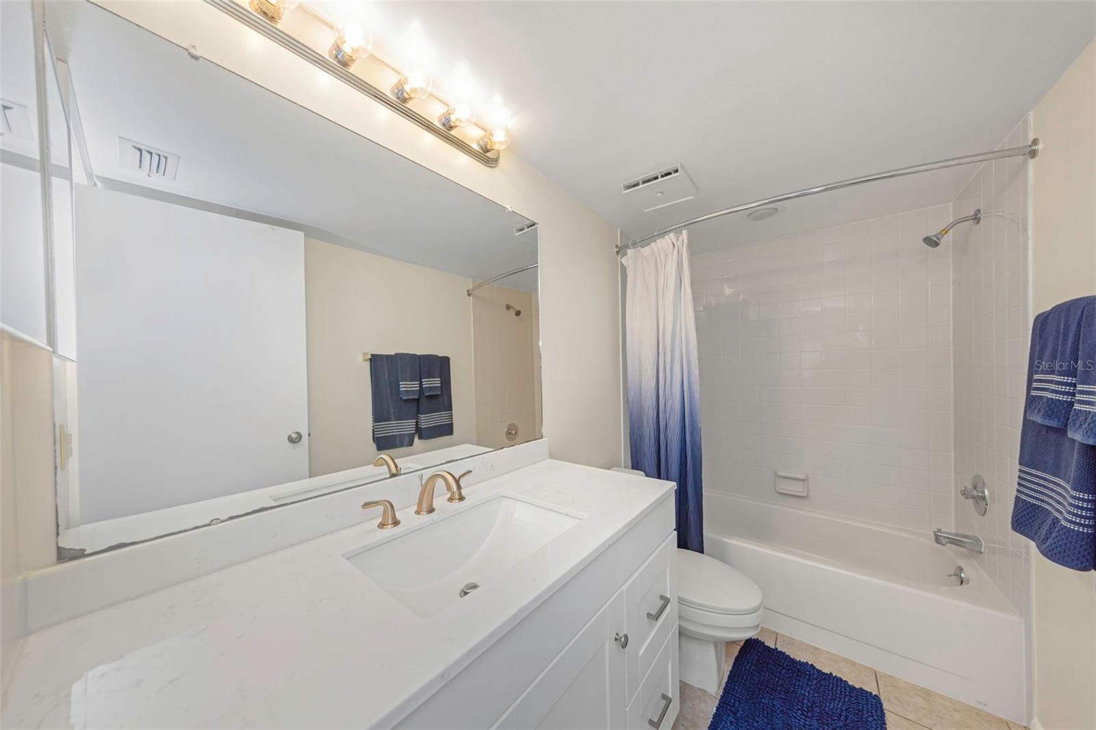 1906 HAMMOCK PINE BLVD #1906 — photo 28