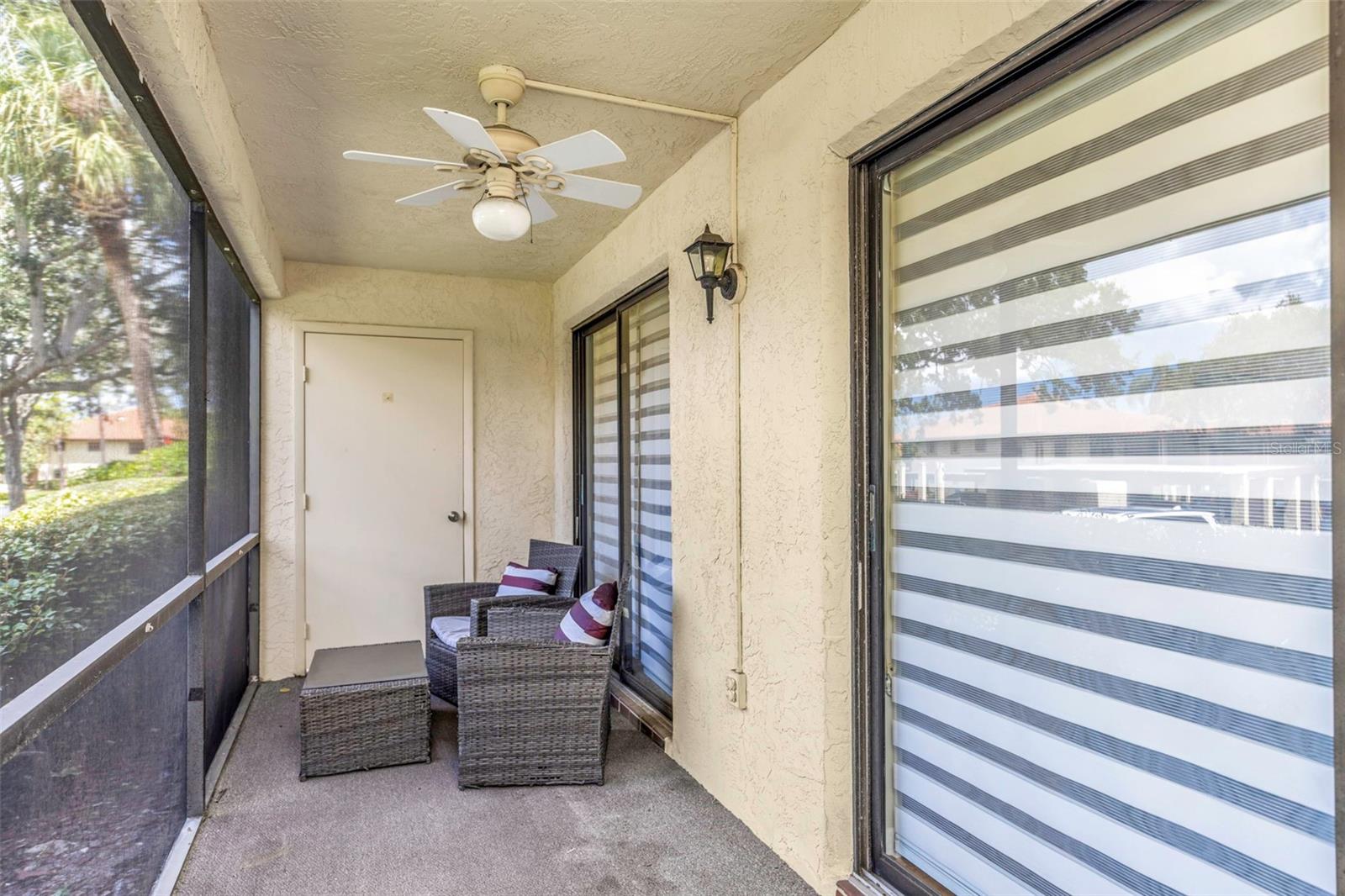 1906 HAMMOCK PINE BLVD #1906 — photo 33