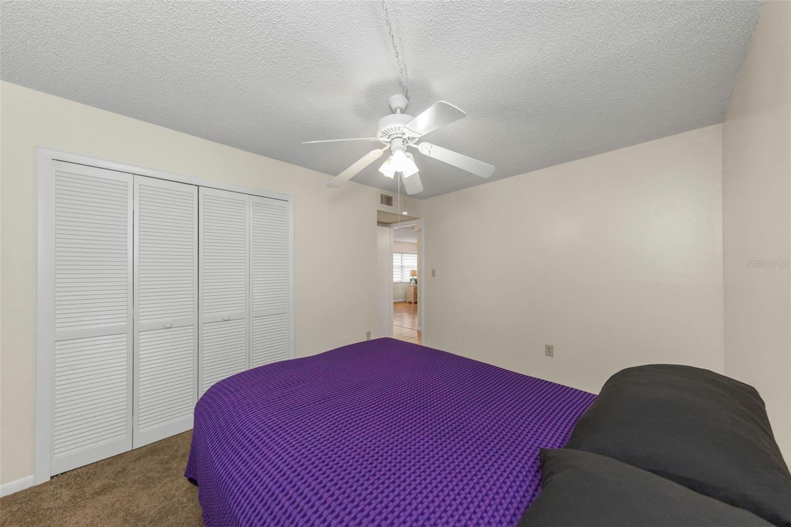 1906 HAMMOCK PINE BLVD #1906 — photo 26