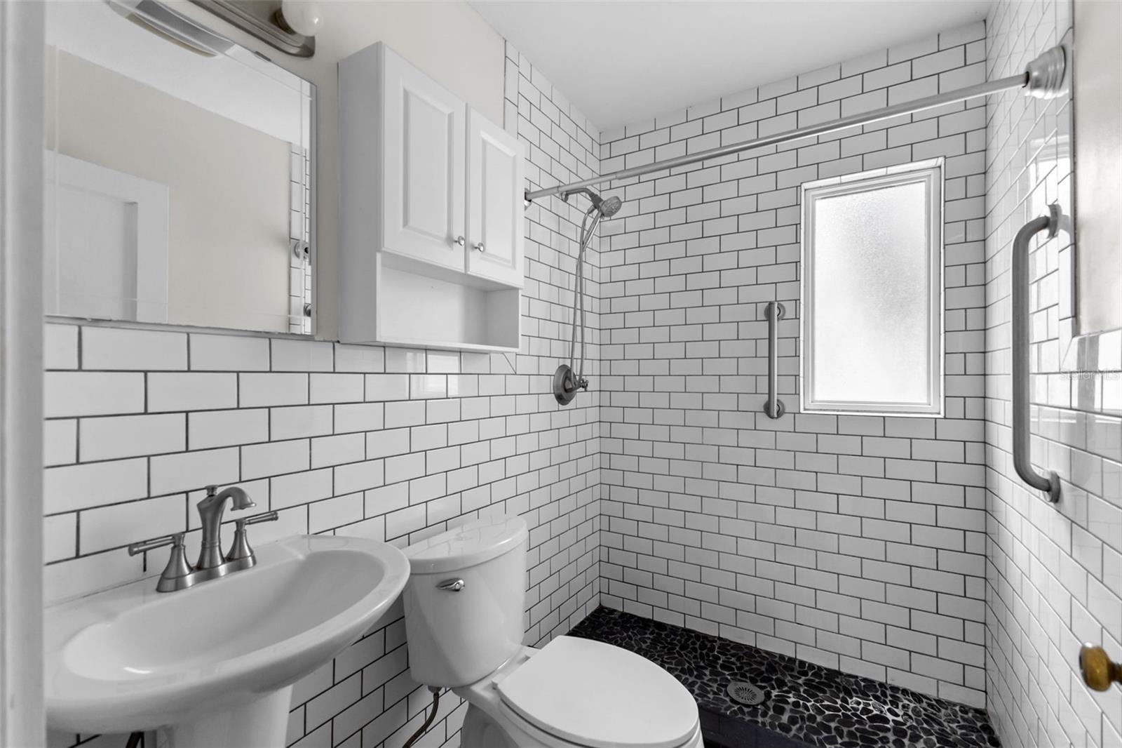 4010 W ANGELES ST — photo 24