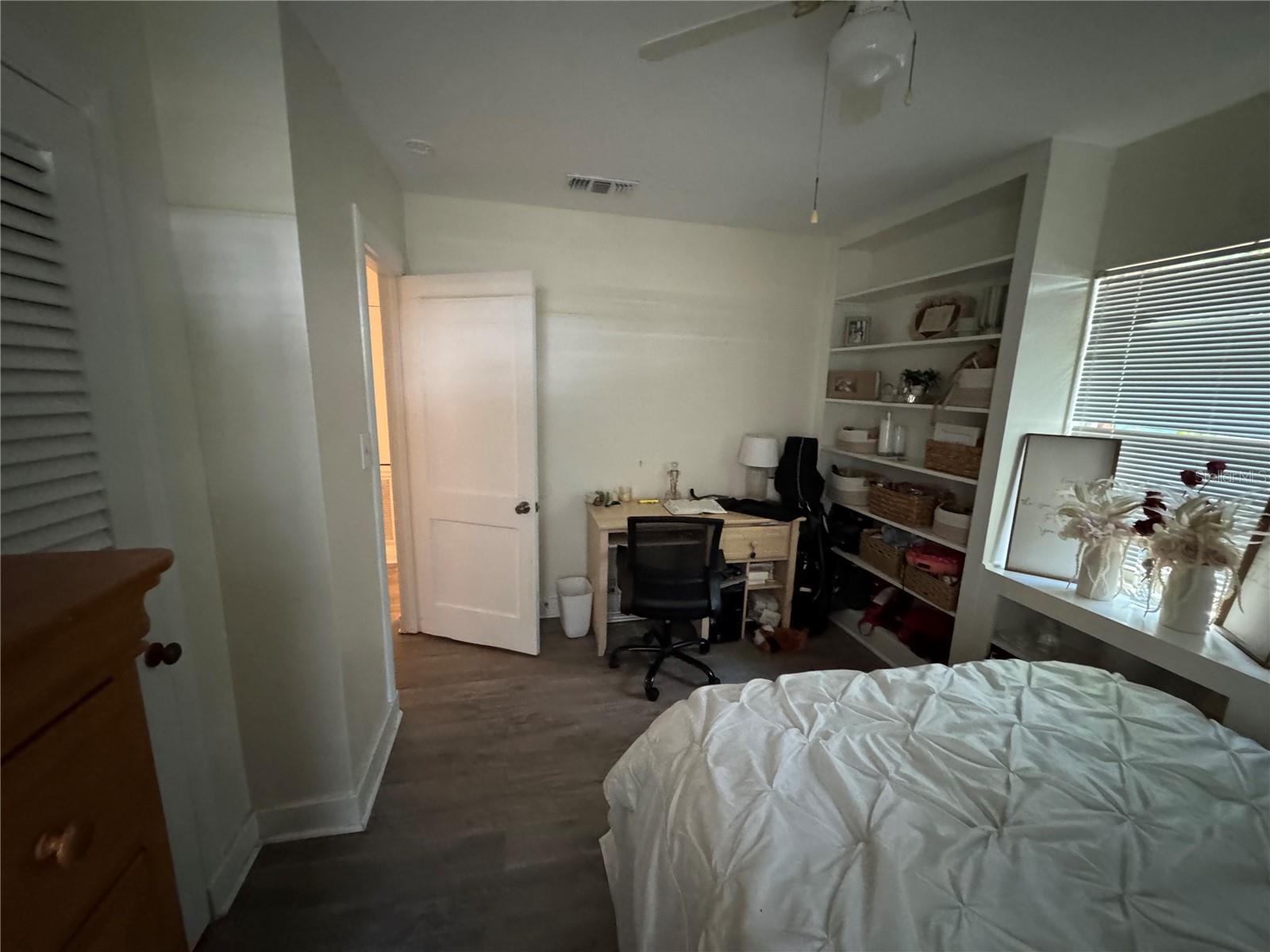 4010 W ANGELES ST — photo 22