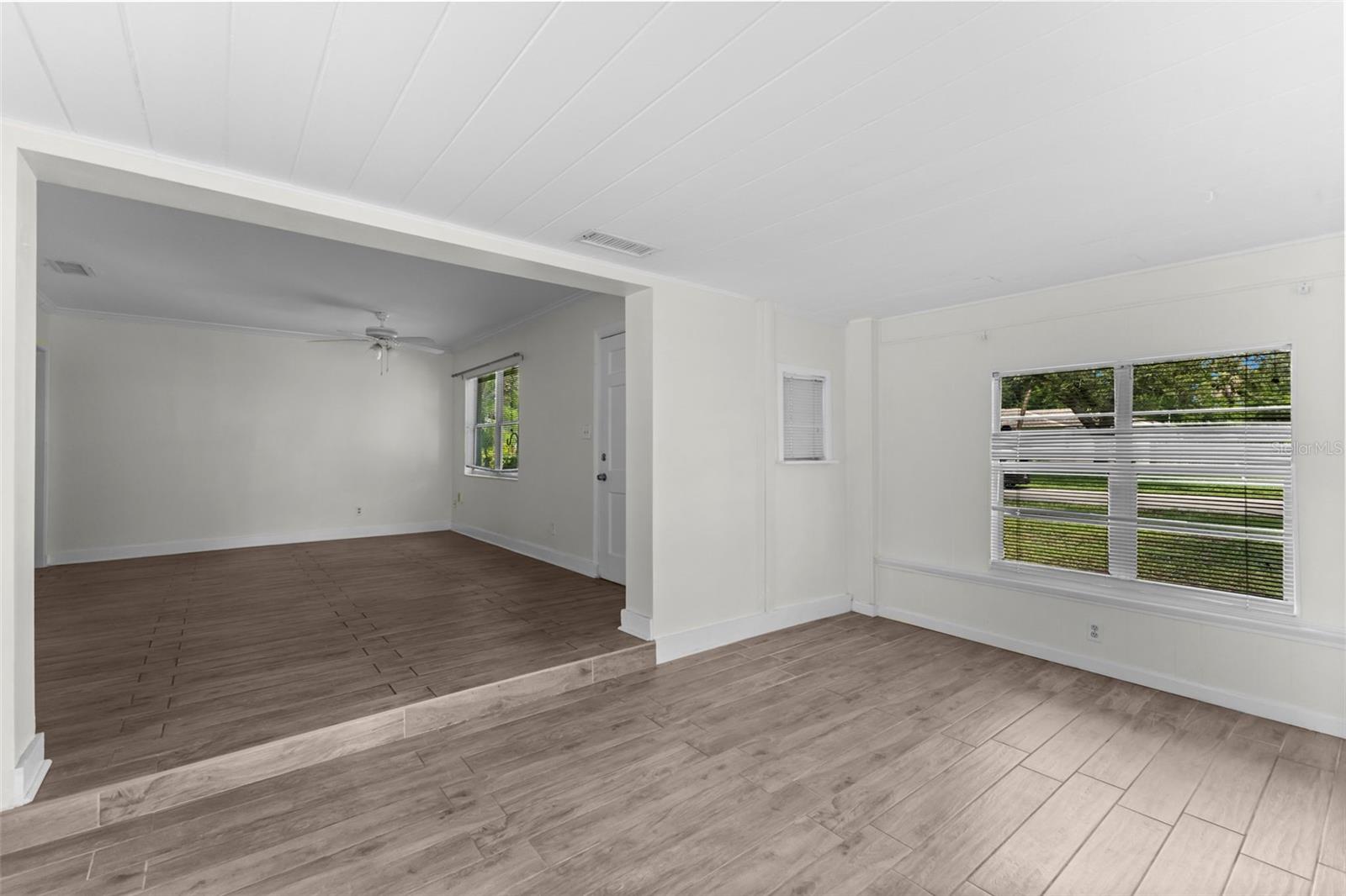 4010 W ANGELES ST — photo 9