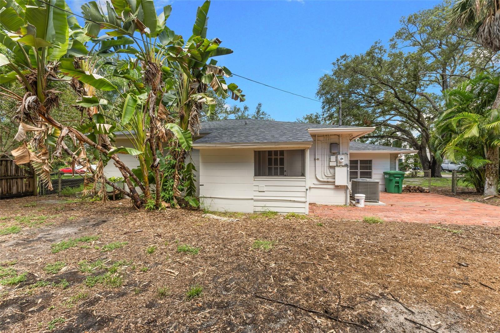4010 W ANGELES ST — photo 31