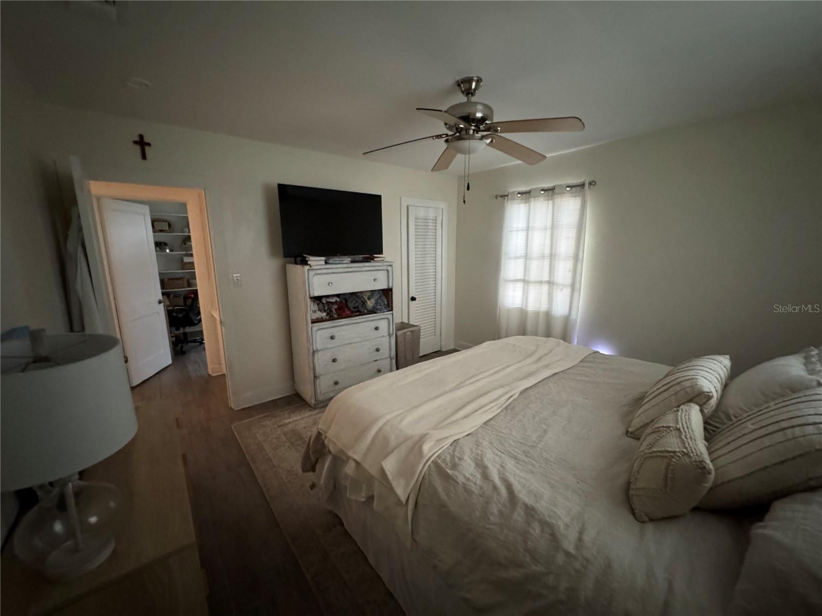4010 W ANGELES ST — photo 18