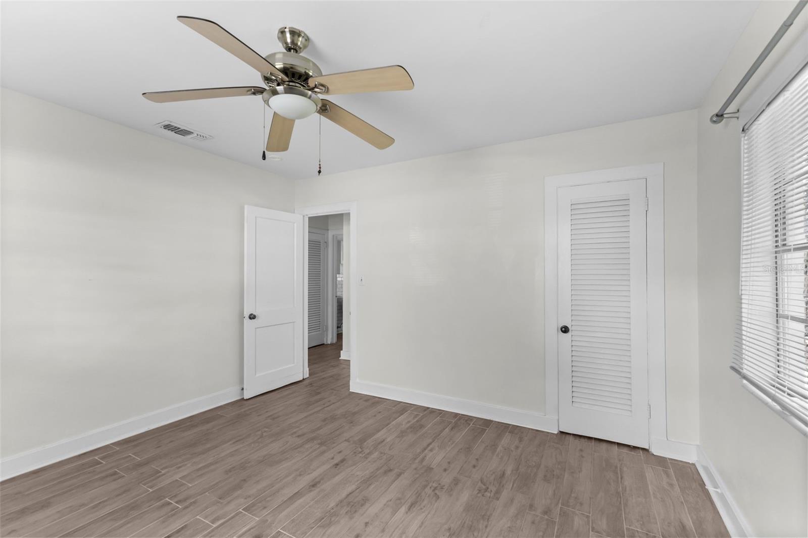 4010 W ANGELES ST — photo 19