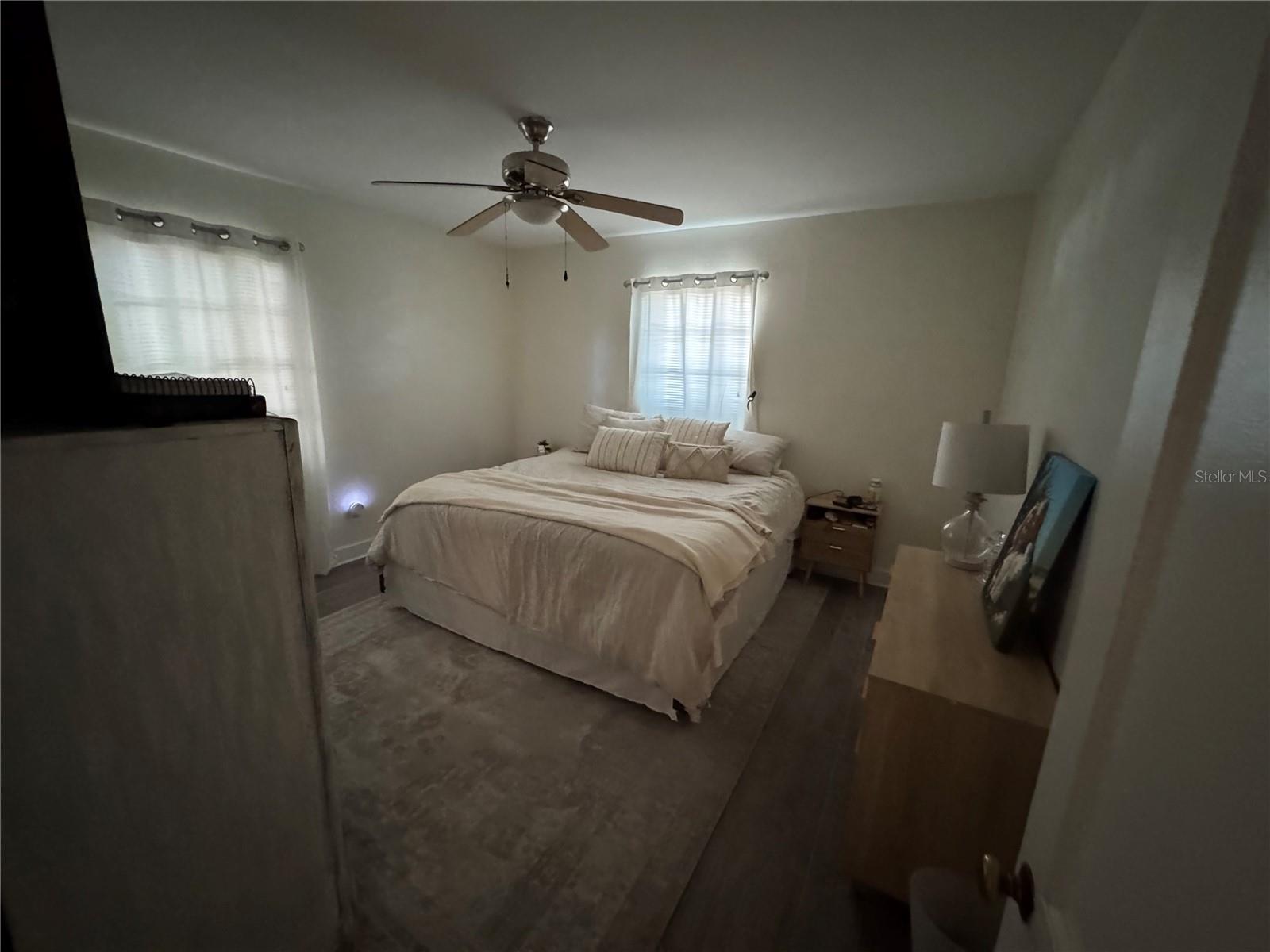 4010 W ANGELES ST — photo 20