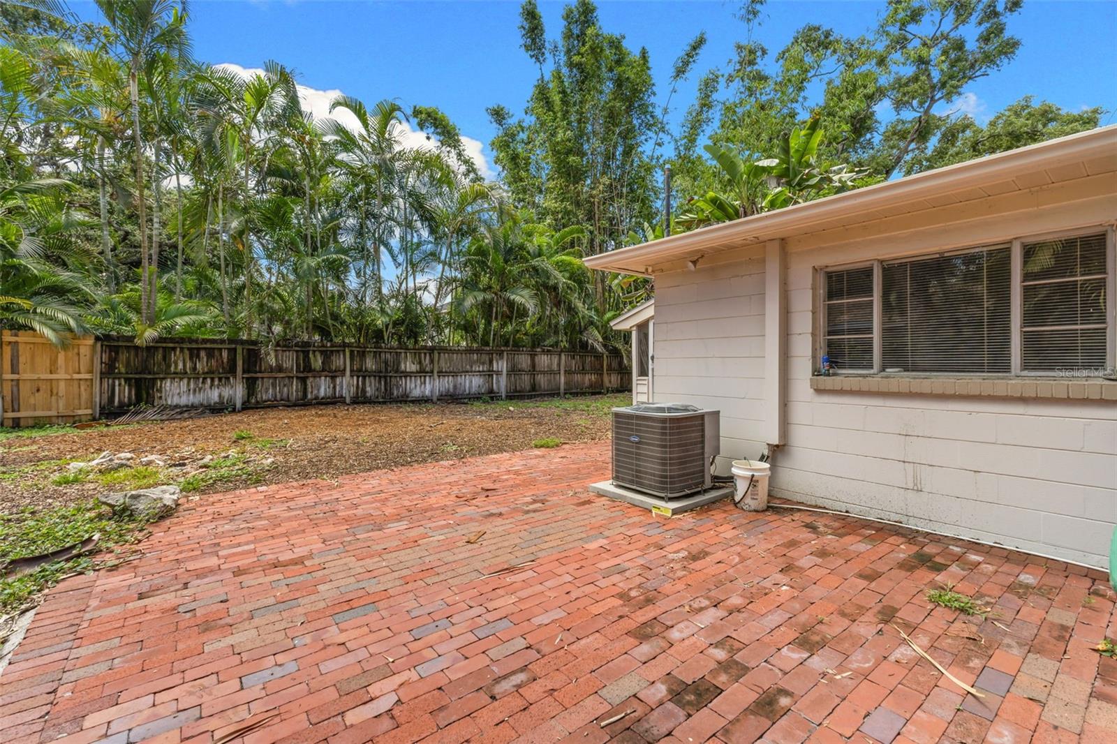 4010 W ANGELES ST — photo 26