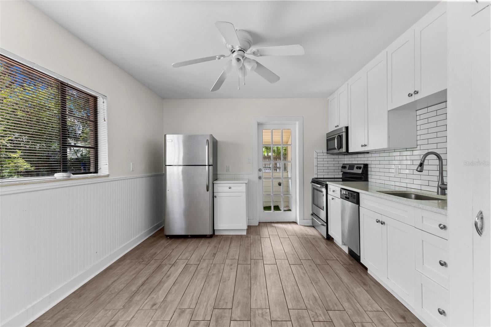 4010 W ANGELES ST — photo 13