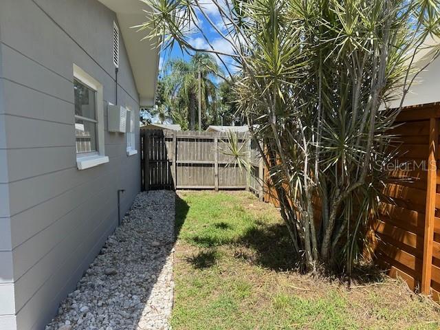 11324 87TH AVE — photo 67