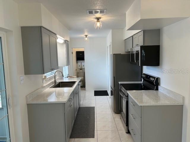 11324 87TH AVE — photo 15