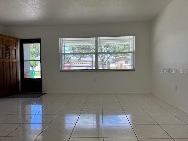11324 87TH AVE — photo 6
