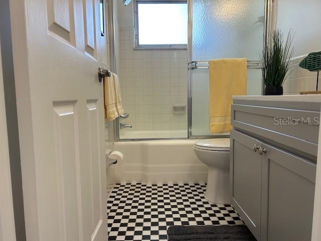 11324 87TH AVE — photo 36
