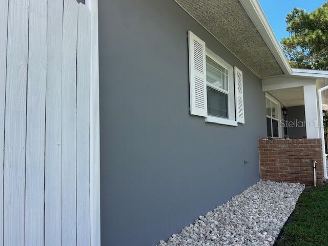 11324 87TH AVE — photo 73