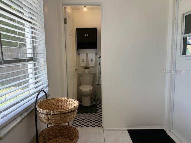 11324 87TH AVE — photo 25