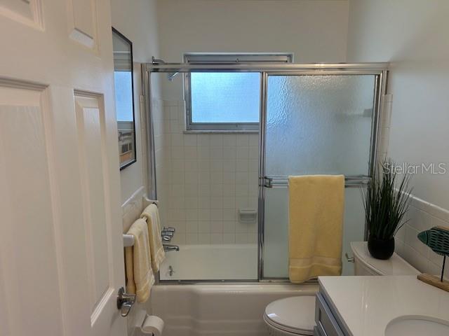 11324 87TH AVE — photo 37