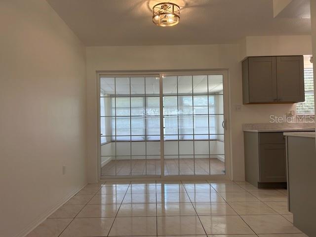 11324 87TH AVE — photo 12