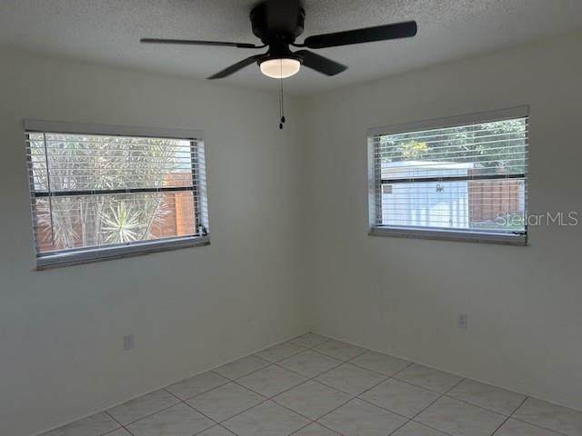 11324 87TH AVE — photo 35