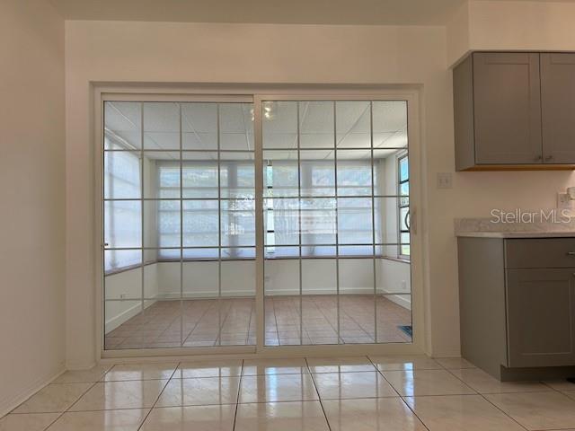 11324 87TH AVE — photo 13