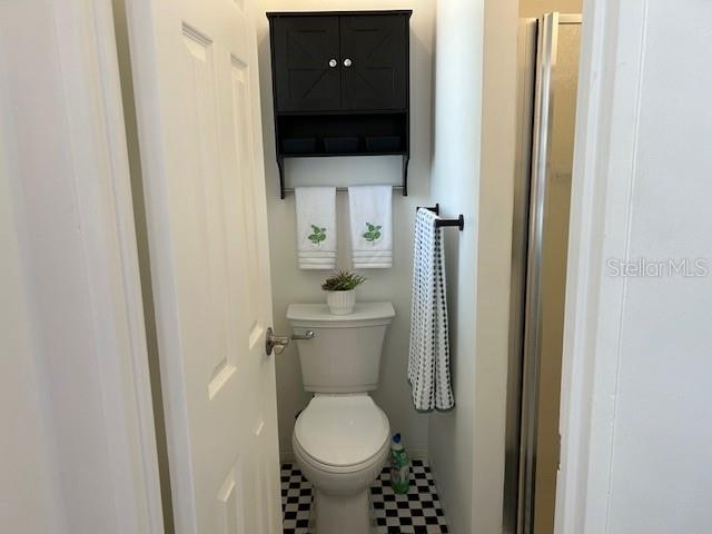 11324 87TH AVE — photo 26