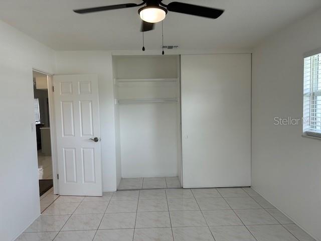11324 87TH AVE — photo 33