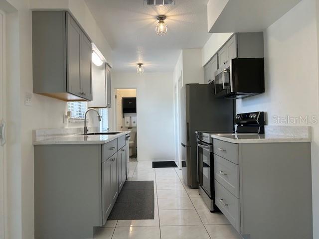 11324 87TH AVE — photo 14