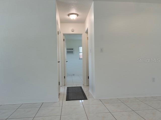 11324 87TH AVE — photo 31