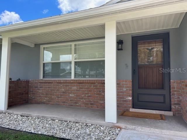 11324 87TH AVE — photo 2