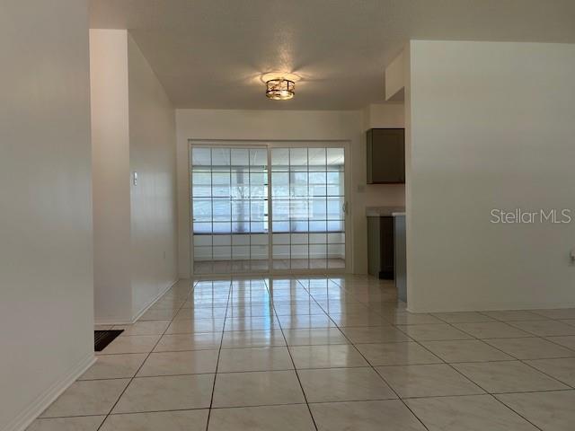 11324 87TH AVE — photo 11