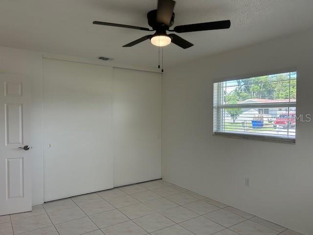 11324 87TH AVE — photo 34