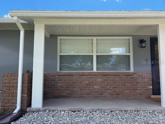 11324 87TH AVE — photo 75