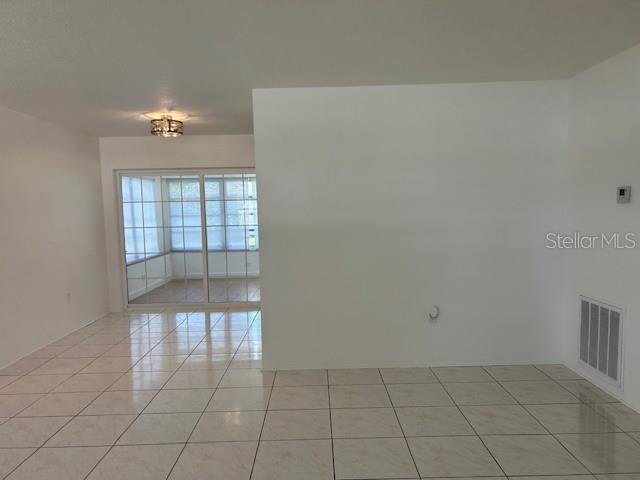 11324 87TH AVE — photo 9