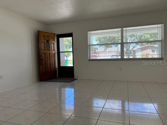 11324 87TH AVE — photo 5