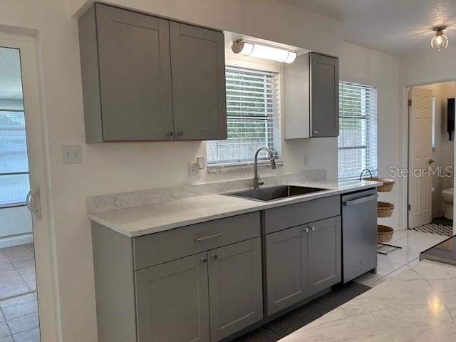11324 87TH AVE — photo 18