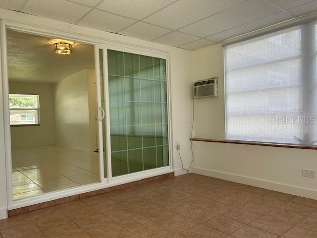 11324 87TH AVE — photo 48