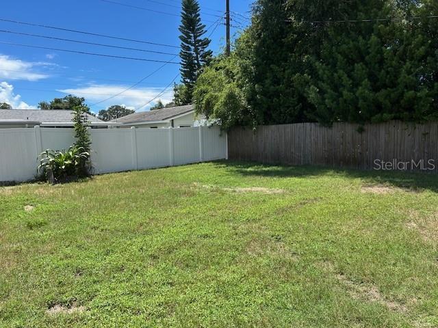 11324 87TH AVE — photo 66
