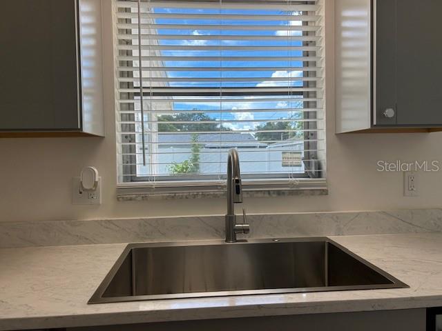 11324 87TH AVE — photo 21