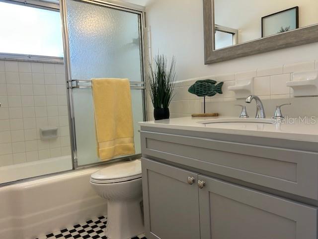11324 87TH AVE — photo 39