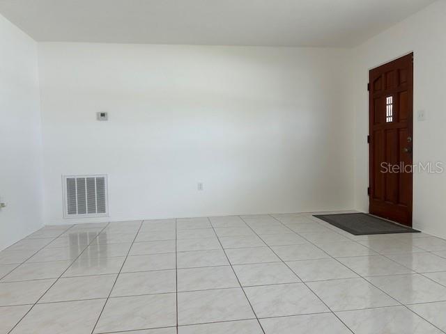 11324 87TH AVE — photo 7