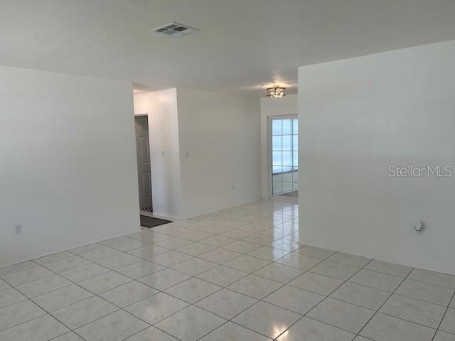 11324 87TH AVE — photo 30