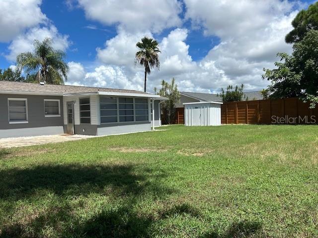 11324 87TH AVE — photo 60