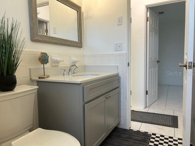 11324 87TH AVE — photo 42