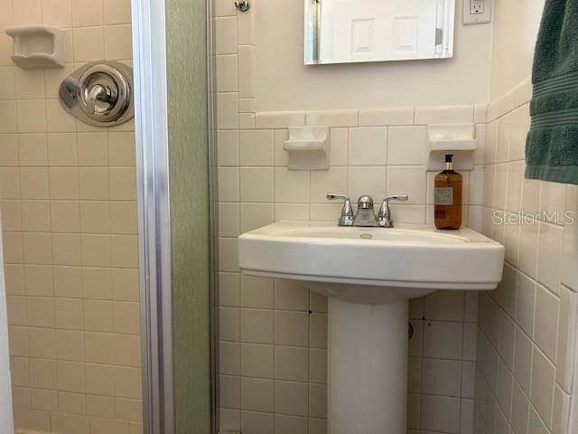 11324 87TH AVE — photo 28