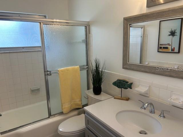 11324 87TH AVE — photo 38