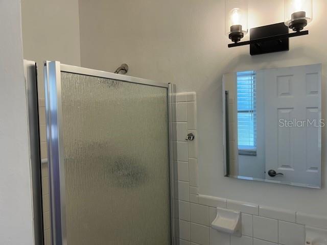 11324 87TH AVE — photo 29